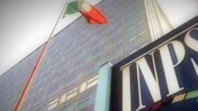 Novit&agrave; sull'opzione donna?
