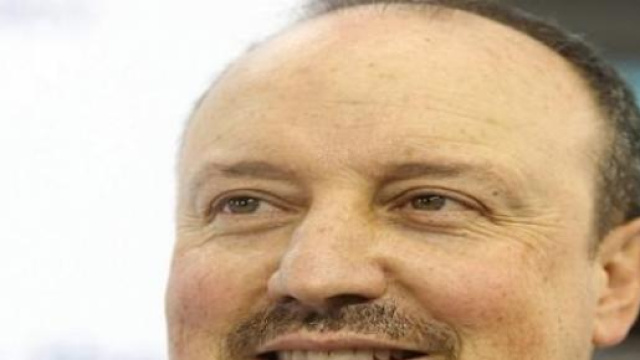 Orario Napoli-Empoli del 7 dicembre 2014 