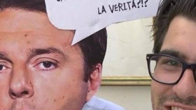 Prataviera (Lega) su riforma pensioni e referendum