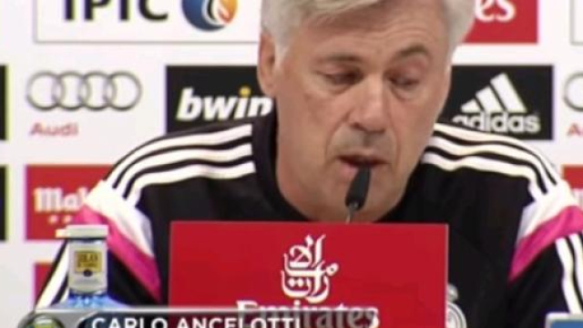 Real Madrid-Celta Vigo, pronostici Liga