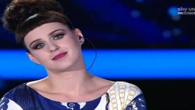 Replica X Factor 2014, puntata 4 dicembre 