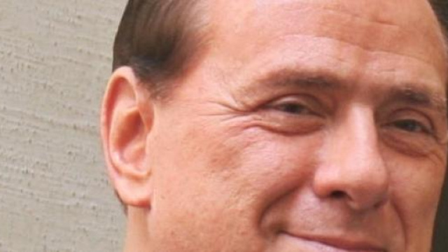 Riforma pensioni 2015, news Berlusconi 5 dicembre