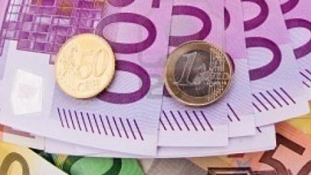Scadenze fiscali: le info su Imu e Tasi