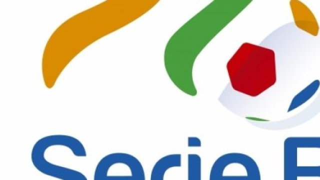 serie b, pronostici e consigli scommesse