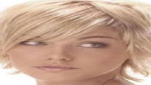 Tagli capelli corti e lunghi, le tendenze del 2015
