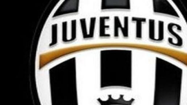 Tevez potrebbe lasciare la Juventus?