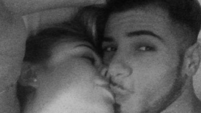 Uomini e donne: Aldo e Alessia sposi a dicembre.