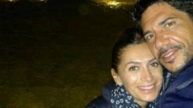 Uomini e donne: Barbara lascia l'over per Franco?