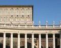 El Vaticano encuentra una fortuna que habían olvidado