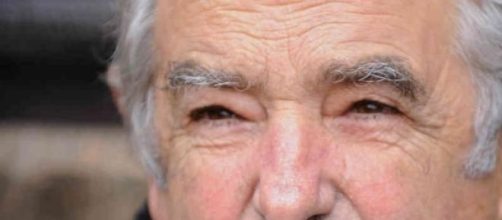 Humildad, sencillez, trabajo