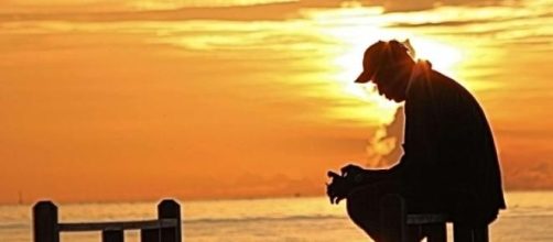 La reflexi&oacute;n, gu&iacute;a de nuestro futuro.