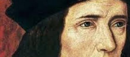 Ricardo III &uacute;ltimo rey medieval de Inglaterra