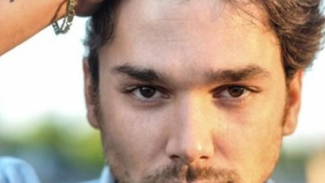 Anche Andrea Cerioli sceglier&agrave; prima di Natale?