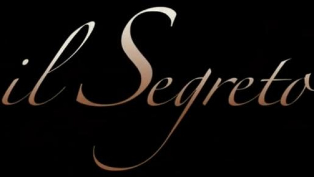 Anticipazioni Il Segreto del 7 dicembre 2014