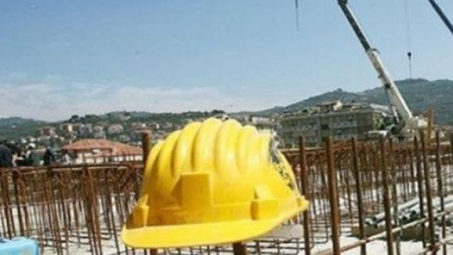 Approvato il decreto sblocca Italia