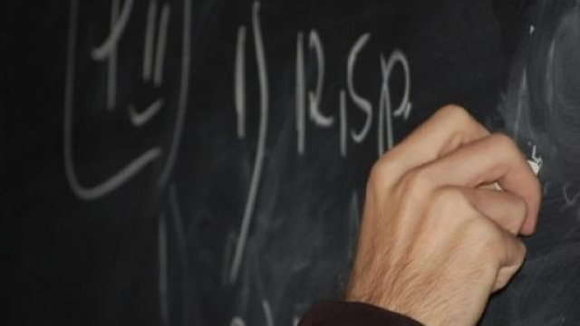 Assunzioni precari e formazione, i tecnici Senato