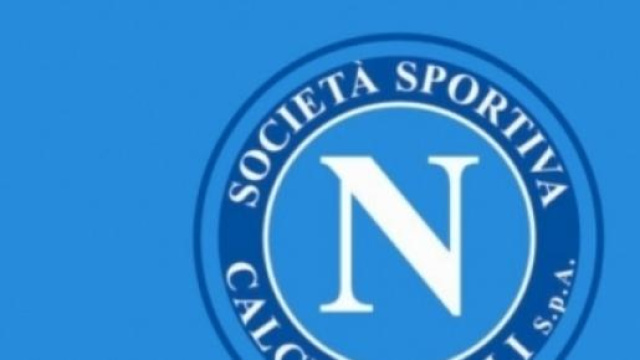 Calciomercato Napoli: Gabbiadini si! ora Strinic?