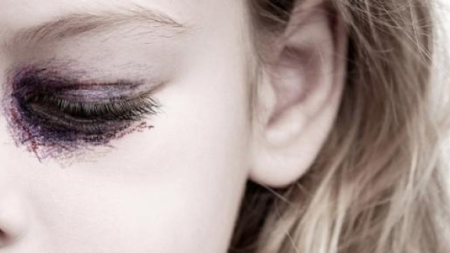 Caso di violenza sui minori, arresto a Gallarate