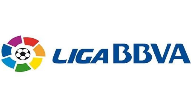 Granada-Valencia, Liga, cos&igrave; in campo