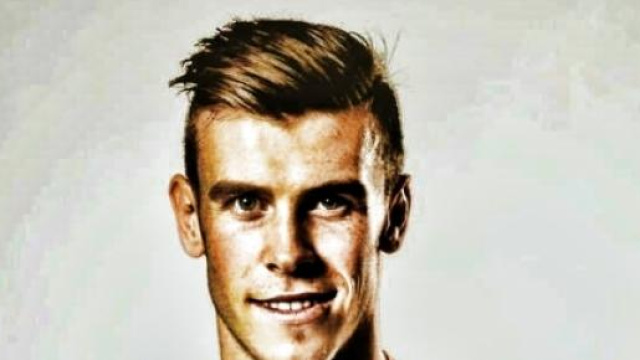 Grande attesa per il Real Madrid di Bale e Ronaldo
