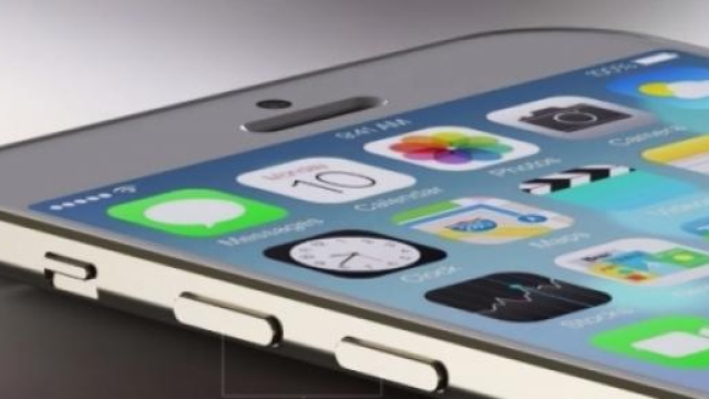 iPhone 6 Plus, 5 consigli per fotografare.