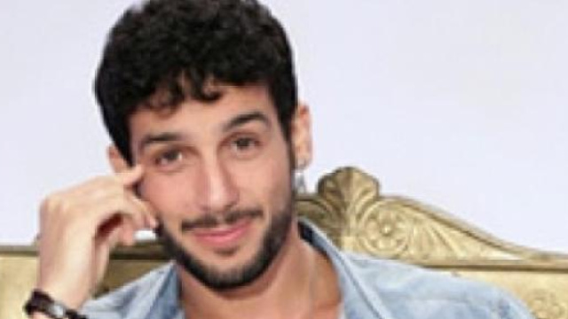 Jonas sceglie l'8 dicembre, chi tra Rama o Noemi?