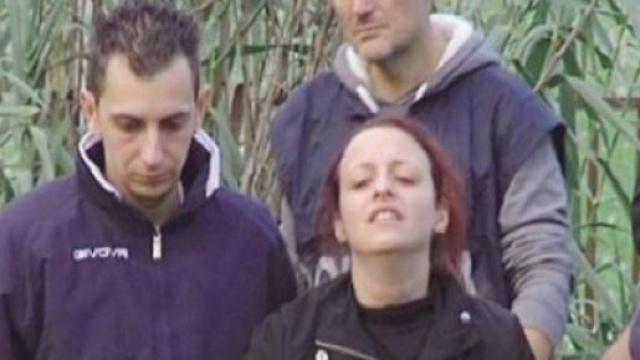 Le incongruenze della madre di Loris Stival