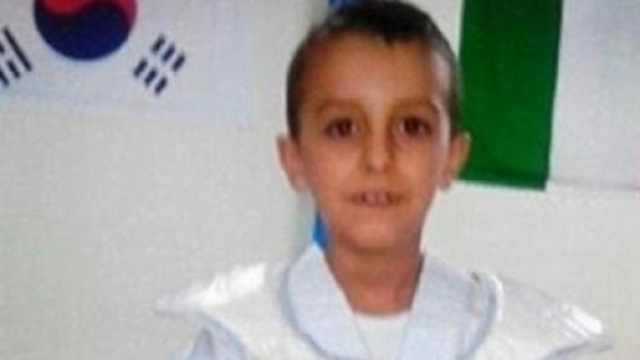 Loris: comunit&agrave; Islamica gli dedica una preghiera