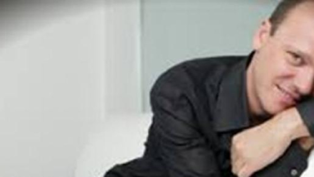 Mafia Capitale:D'Alessio e De Rossi nell'inchiesta