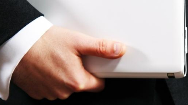 Offerte di lavoro di Poste Italiane e San Carlo.