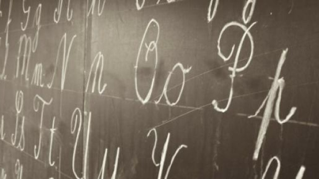 Pensioni: Quota 96 rimandati al 2015?