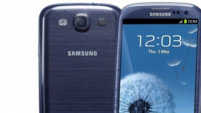 Prezzi Samsung Galaxy Ace 4, Samsung Galaxy S3 Neo