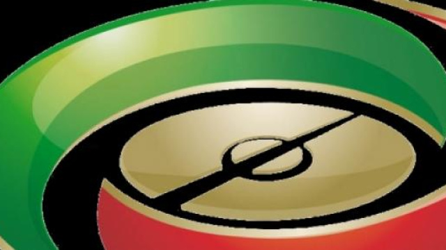 Pronostici campionato Serie A