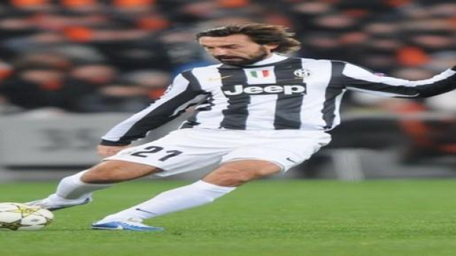 Pronostici Champions League 6 ^ giornata 
