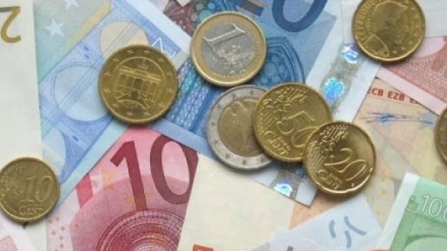 Renzi promette un'unica tassa per la casa 