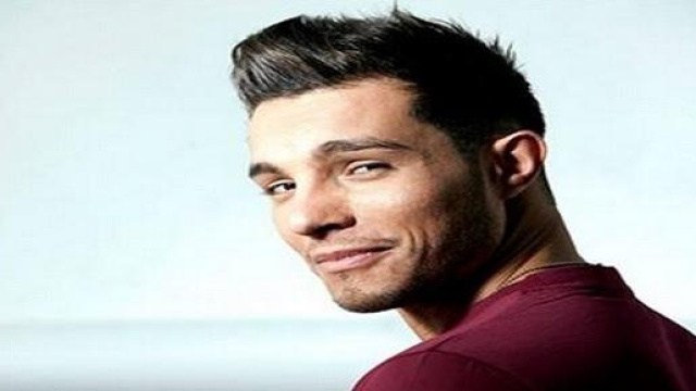 Replica Verissimo, puntata 6 dicembre 