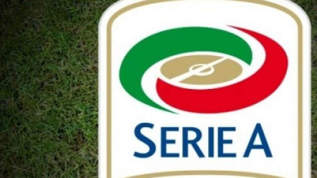 Serie A 2014/15 gara Torino-Palermo
