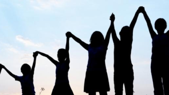 Tennista picchiata dal padre per una partita persa