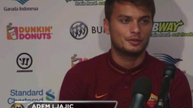 Voti Fantacalcio Gazzetta, Roma-Sassuolo
