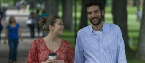 Diferen&ccedil;a de idade - por que o preconceito?