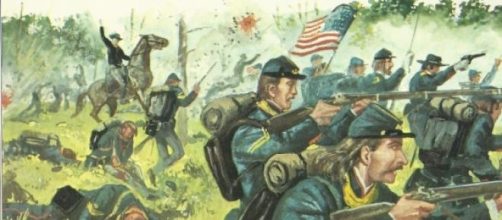 Historia, comprensi&oacute;n del pasado.