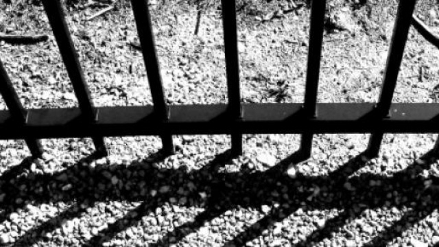 Amnistia e indulto, Italia fuori dal mirino UE
