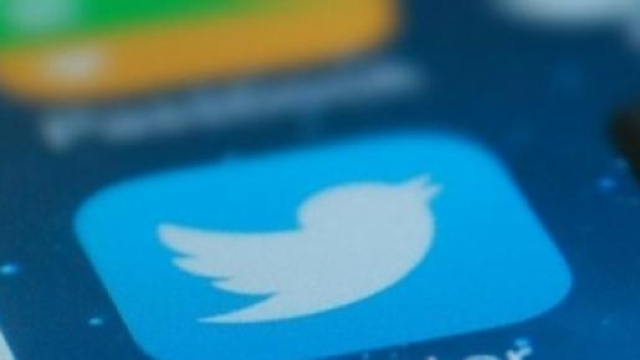 App Graph raccoglie dati a scopo pubblicitario