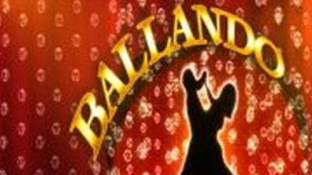 Ballando con le stelle: ancora polemiche.