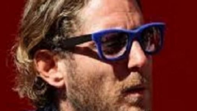 Estorsione e ricatto per Lapo Elkann