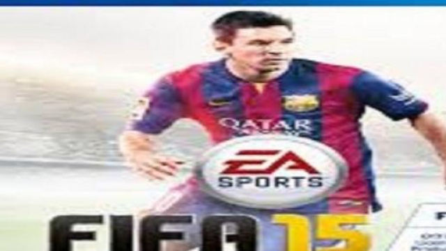 Fifa 15 i prezzi migliori del mercato