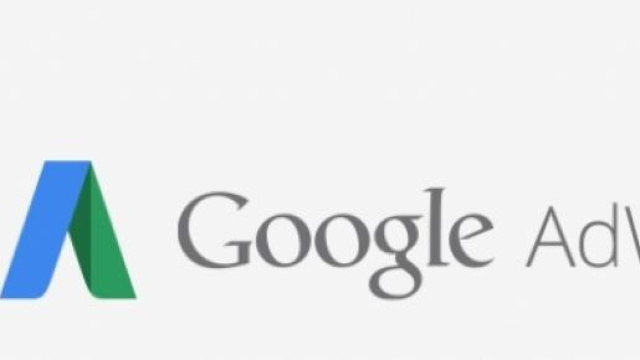 Google AdWords, come si usa e come si programma 
