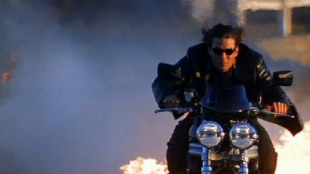 Guida tv per la serata di domenica 7 dicembre 2014