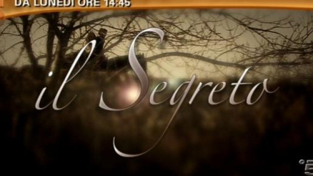 Il Segreto replica 7 dicembre 2014