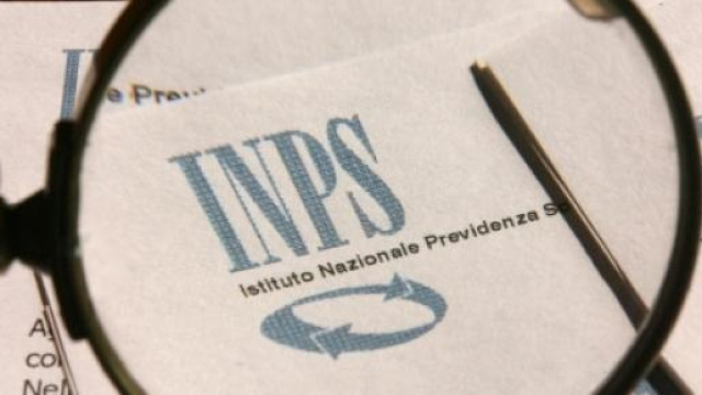 Inps: Riforme in vista a Gennaio 2015
